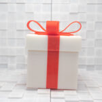 Caja Regalo