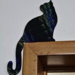 El Gato Vigilante