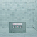 Mixtape Spotify